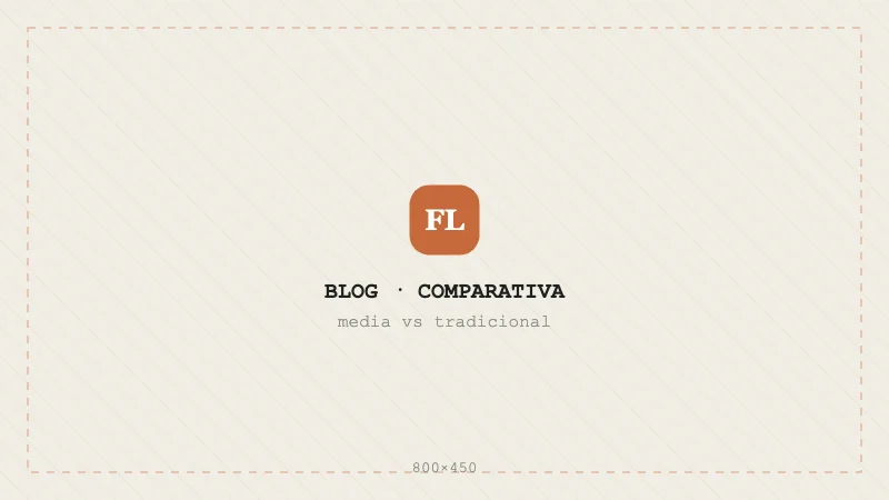 Media estancia vs. alquiler tradicional: cuál te conviene y por qué
